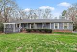 3908 Oak Hollow Court - Photo 3