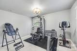 3908 Oak Hollow Court - Photo 21