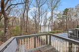 3908 Oak Hollow Court - Photo 23