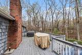 3908 Oak Hollow Court - Photo 24