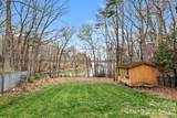 3908 Oak Hollow Court - Photo 25