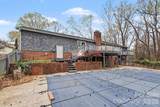 3908 Oak Hollow Court - Photo 26
