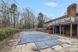 3908 Oak Hollow Court - Photo 27