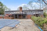 3908 Oak Hollow Court - Photo 28