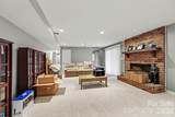 3908 Oak Hollow Court - Photo 5
