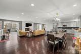 3908 Oak Hollow Court - Photo 6