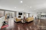 3908 Oak Hollow Court - Photo 7