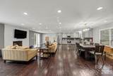 3908 Oak Hollow Court - Photo 8