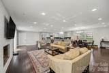 3908 Oak Hollow Court - Photo 9