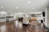 3908 Oak Hollow Court - Photo 10
