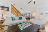 14 Davenport Road - Photo 11