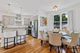 14 Davenport Road - Photo 12