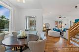 14 Davenport Road - Photo 14