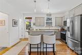 14 Davenport Road - Photo 15