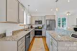 14 Davenport Road - Photo 16