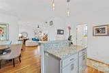 14 Davenport Road - Photo 17