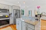 14 Davenport Road - Photo 18