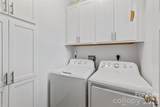 14 Davenport Road - Photo 20
