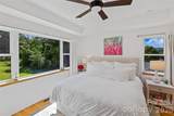 14 Davenport Road - Photo 21