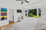 14 Davenport Road - Photo 23