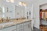 14 Davenport Road - Photo 24