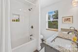 14 Davenport Road - Photo 25