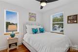 14 Davenport Road - Photo 26