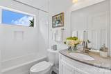 14 Davenport Road - Photo 27