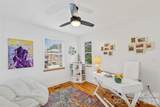 14 Davenport Road - Photo 29
