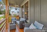 14 Davenport Road - Photo 6
