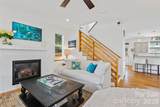 14 Davenport Road - Photo 9