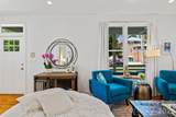 14 Davenport Road - Photo 10