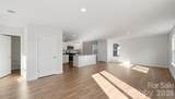 104 Providence Walk Drive - Photo 12