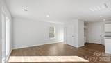104 Providence Walk Drive - Photo 13