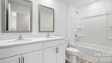 104 Providence Walk Drive - Photo 14