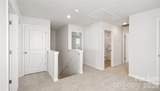 104 Providence Walk Drive - Photo 16