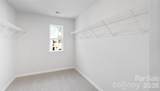 104 Providence Walk Drive - Photo 17