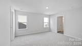 104 Providence Walk Drive - Photo 18