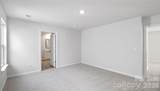 104 Providence Walk Drive - Photo 19
