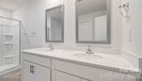 104 Providence Walk Drive - Photo 20