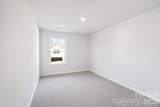 104 Providence Walk Drive - Photo 21