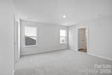 104 Providence Walk Drive - Photo 22