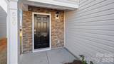 104 Providence Walk Drive - Photo 4