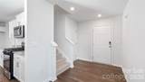 104 Providence Walk Drive - Photo 5