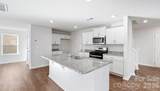 104 Providence Walk Drive - Photo 6