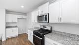104 Providence Walk Drive - Photo 8