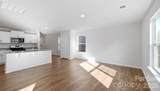 104 Providence Walk Drive - Photo 10