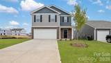 112 Providence Walk Drive - Photo 1