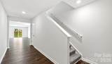 112 Providence Walk Drive - Photo 12