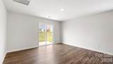 112 Providence Walk Drive - Photo 13